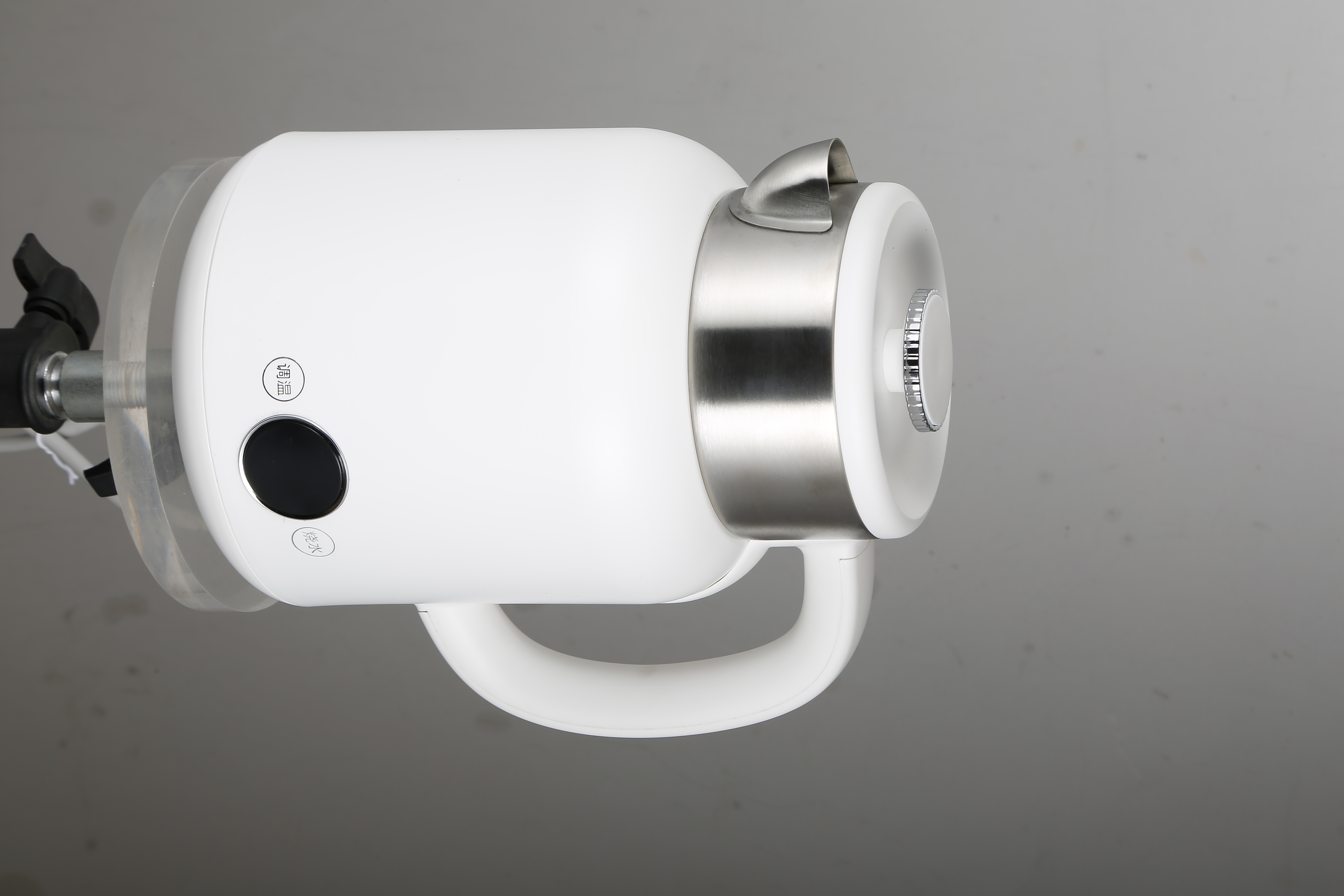 Simplicity，industrial design，