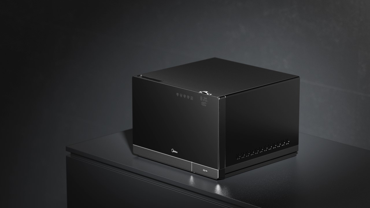 industrial design，product design，household electrical appliances，multi-function，