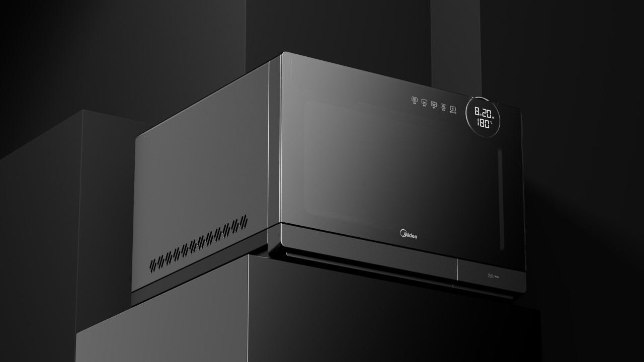 industrial design，product design，household electrical appliances，multi-function，