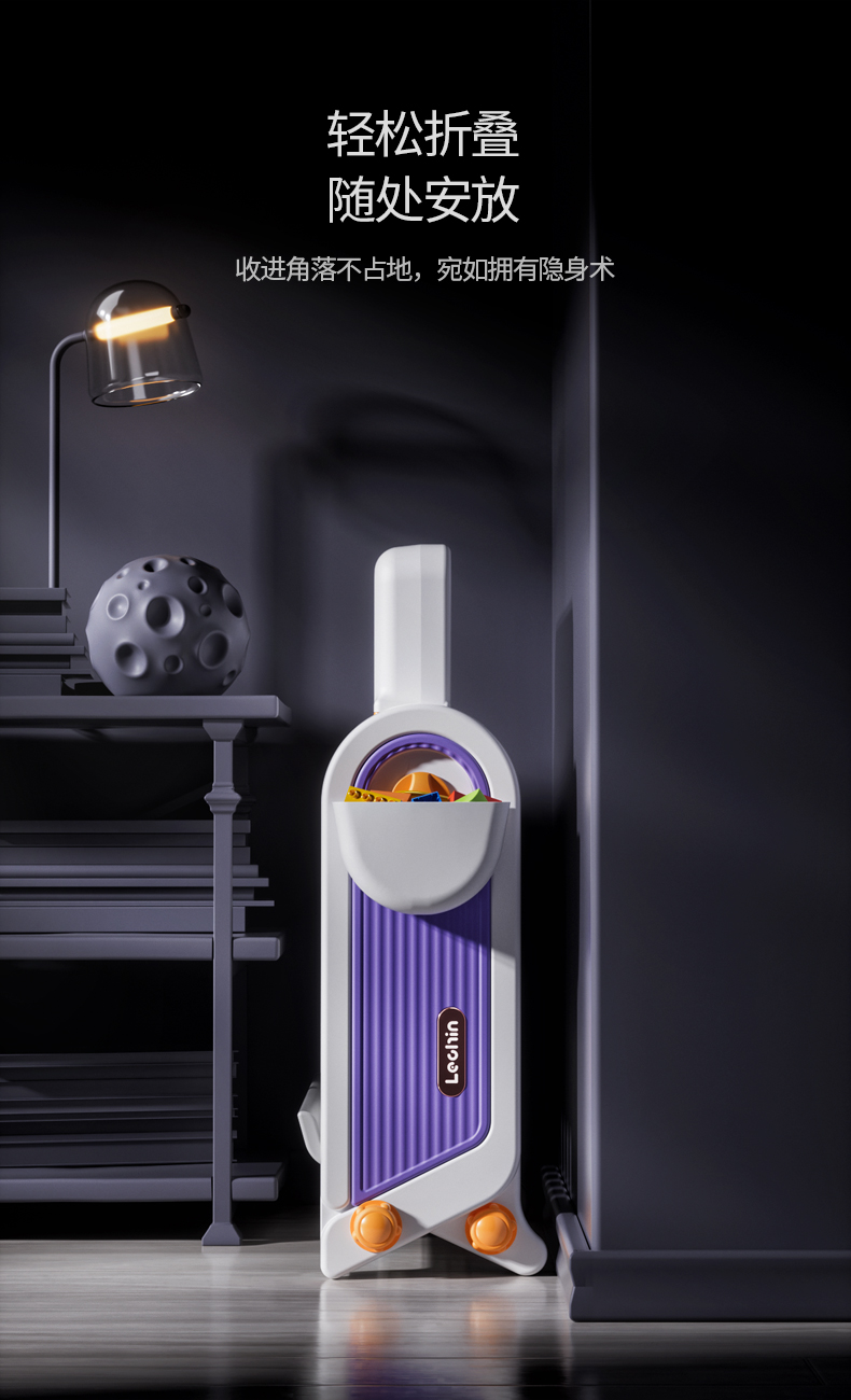 Children's building block table，Toy table，Building blocks，Maternal and infant products，Children's Toys，Learning table，Picture book rack，Folding table，