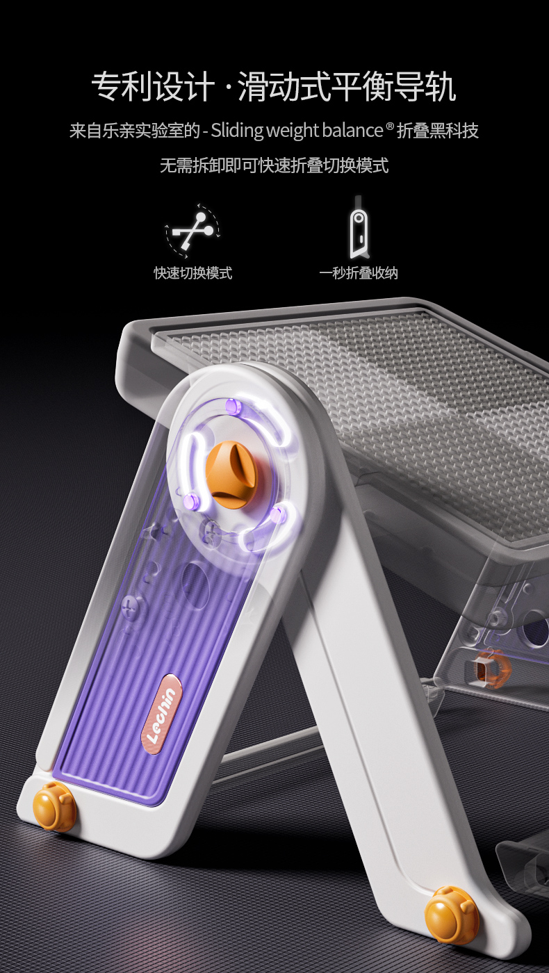 Children's building block table，Toy table，Building blocks，Maternal and infant products，Children's Toys，Learning table，Picture book rack，Folding table，