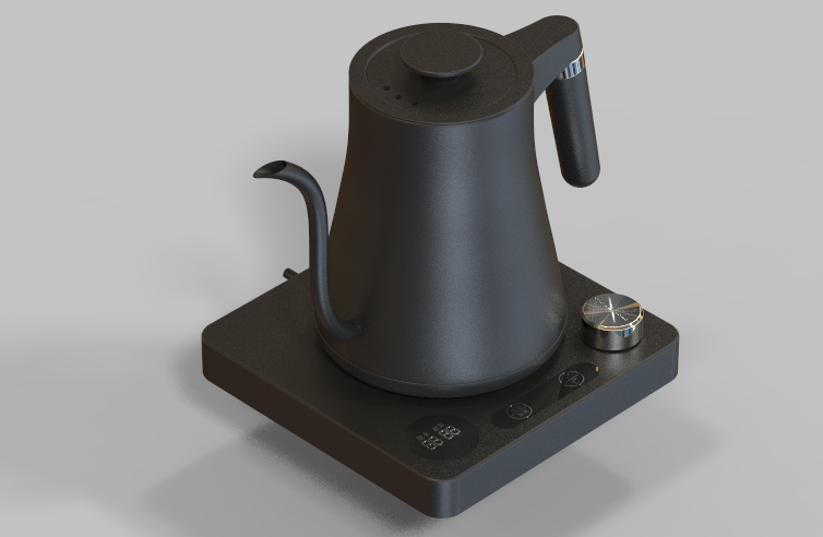 Simplicity，esthetics，details，