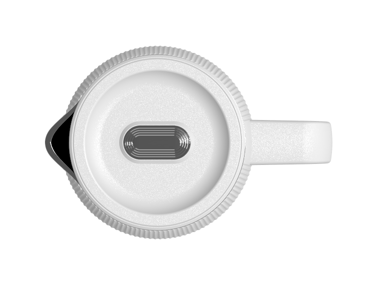 Simplicity，constant temperature，