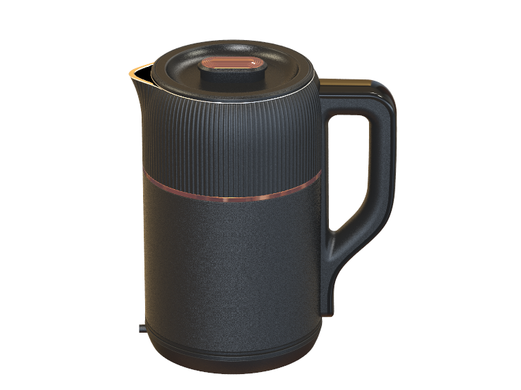 Simplicity，constant temperature，