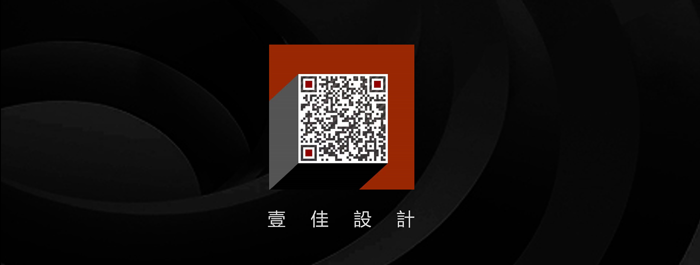 儿童积木桌，玩具桌，积木，母婴用品，儿童玩具，学习桌，绘本架，折叠桌，