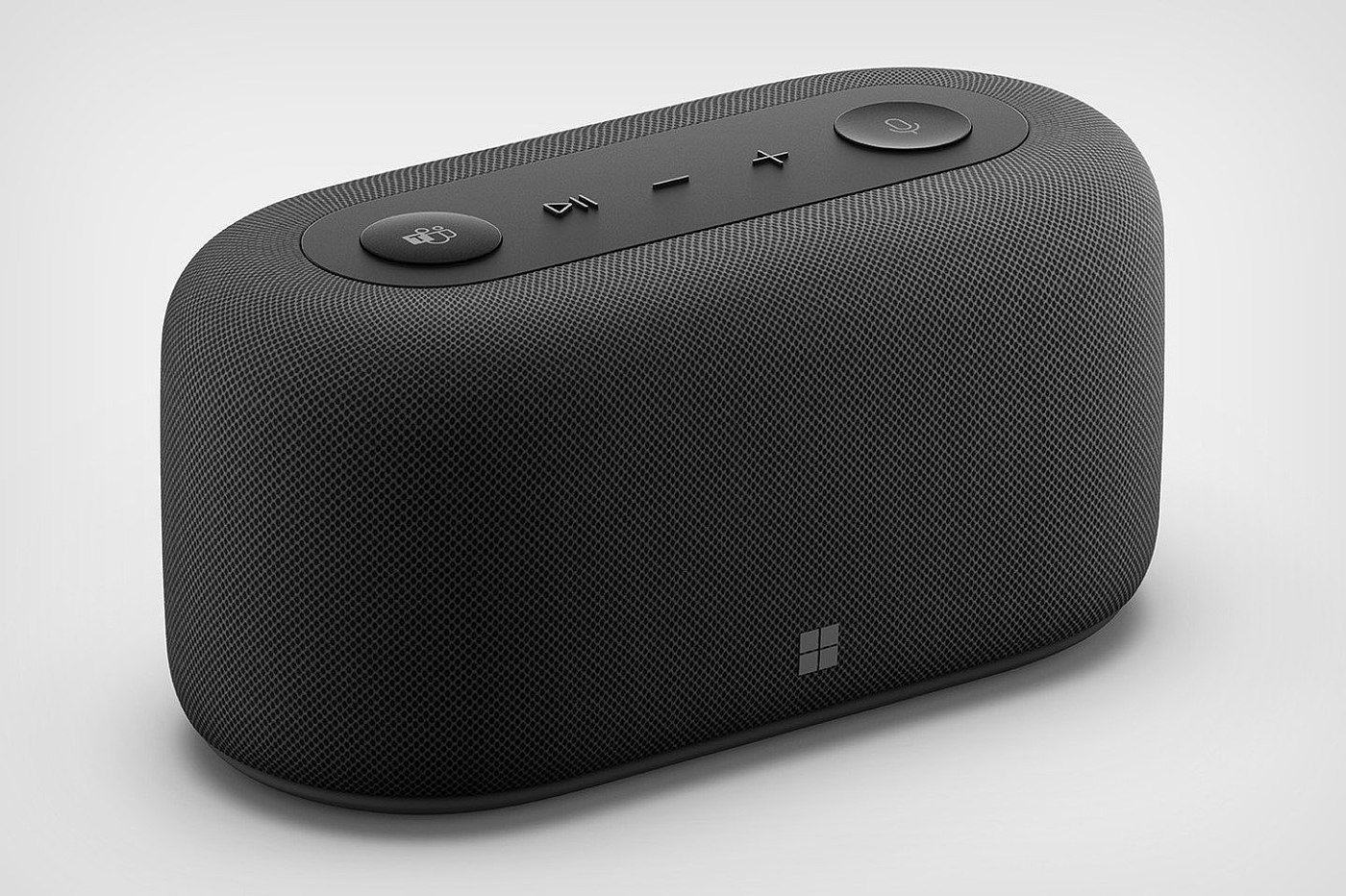 Audio Dock，speaker，Microsoft，science and technology，