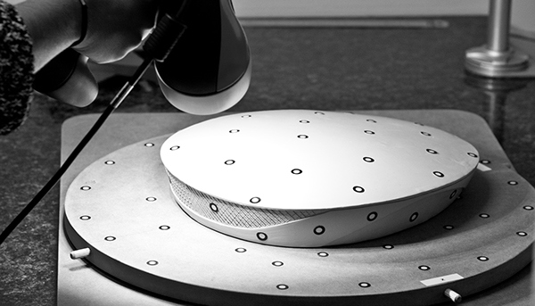 Vacuum cleaner，household electrical appliances，Model，scanning，Painting，