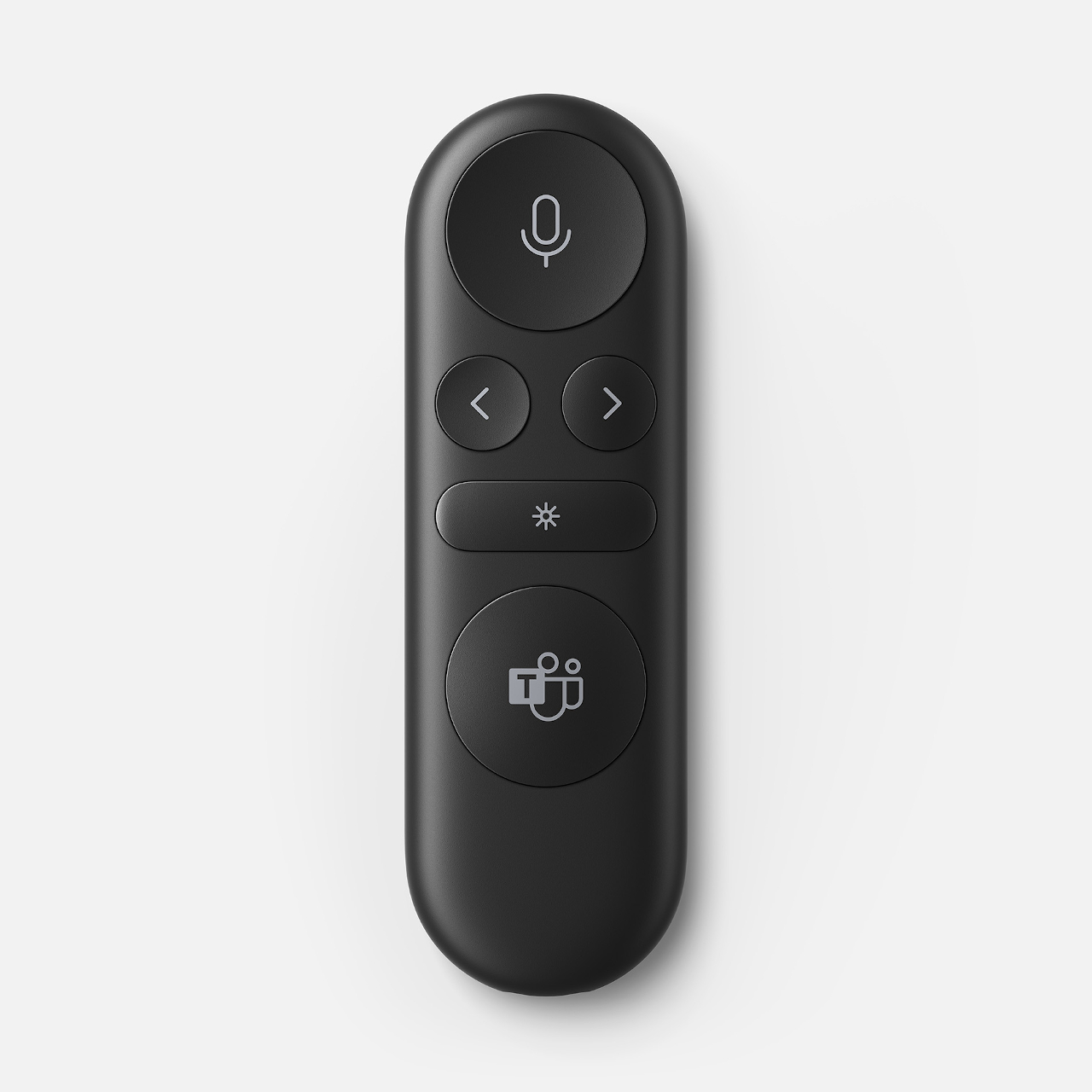 Microsoft，remote control，PRESENTER，Remote control，