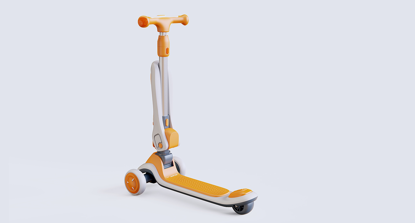 Appearance design，vehicle，Children's Toys，