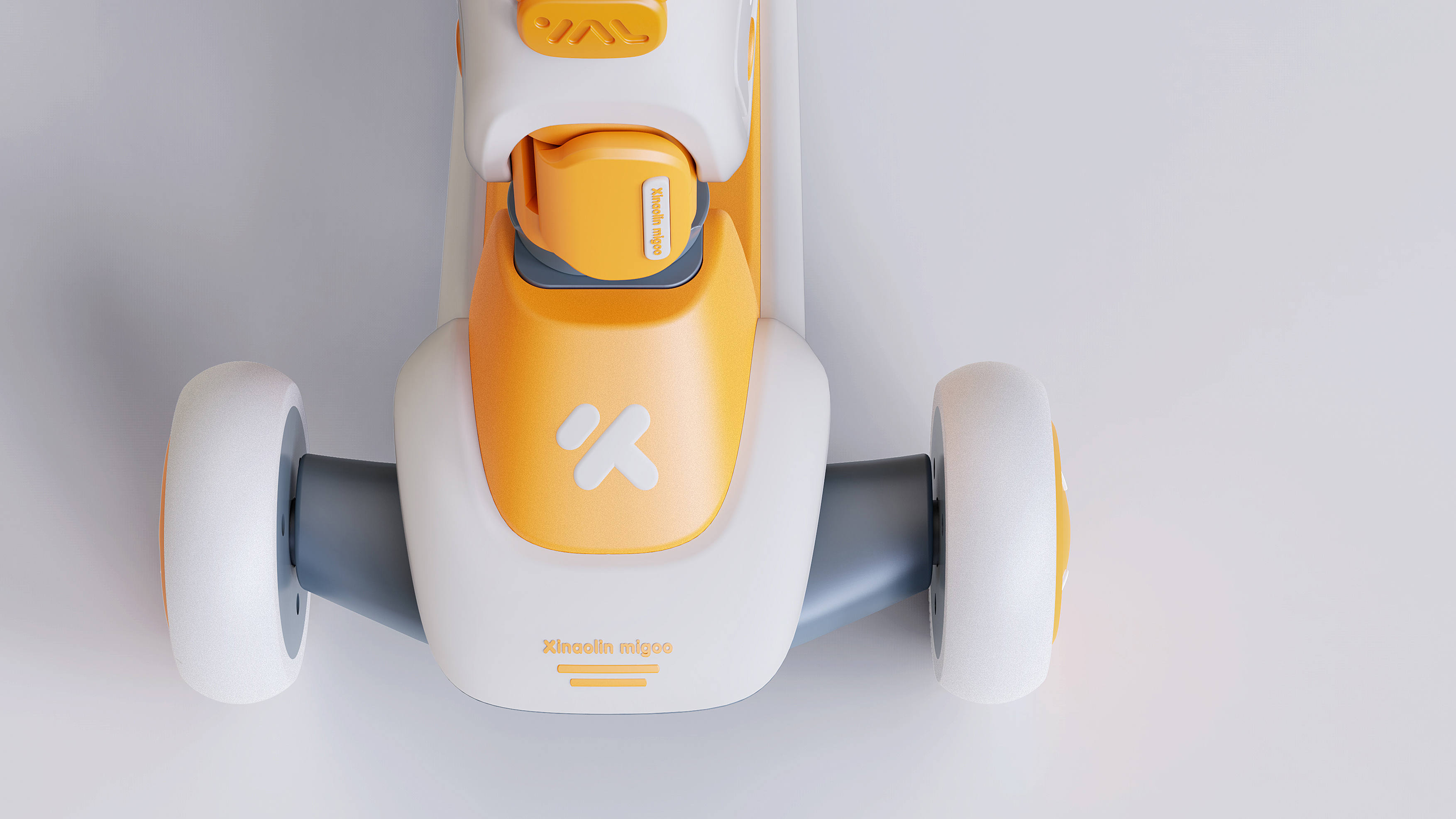 Appearance design，vehicle，Children's Toys，