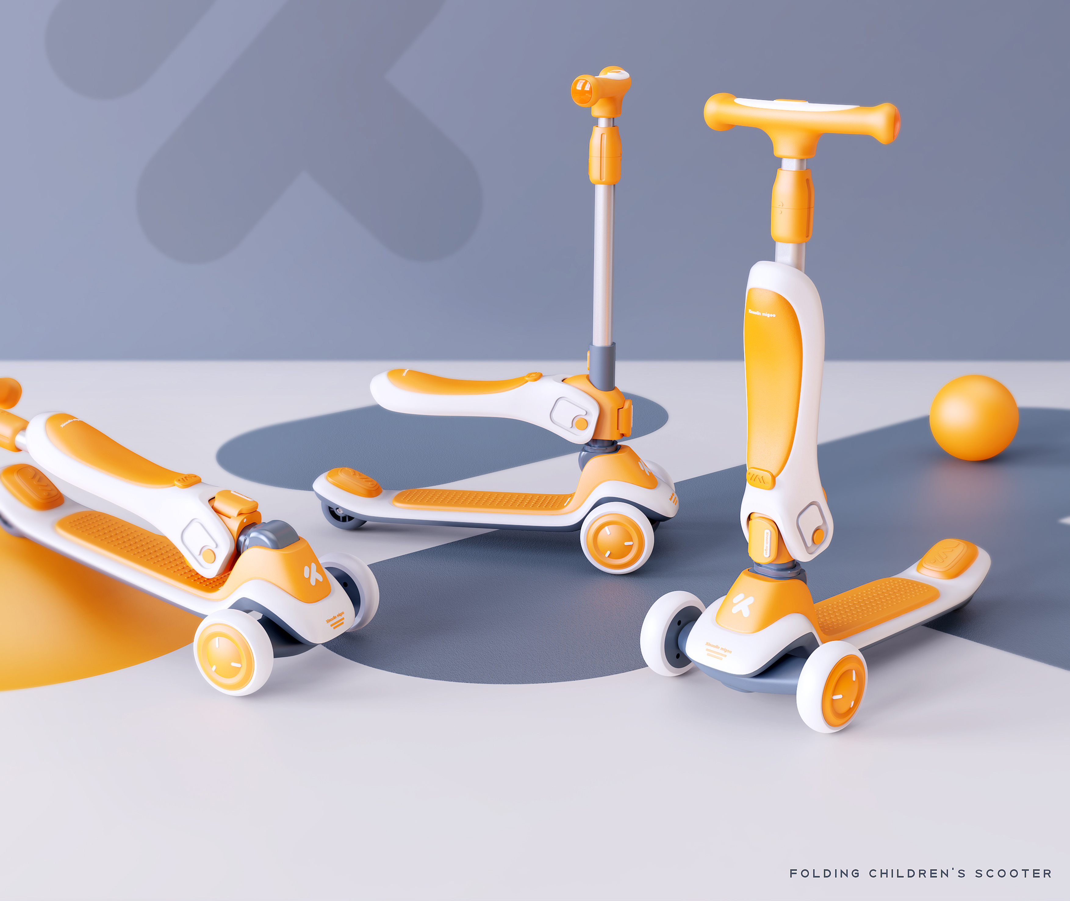 Appearance design，vehicle，Children's Toys，