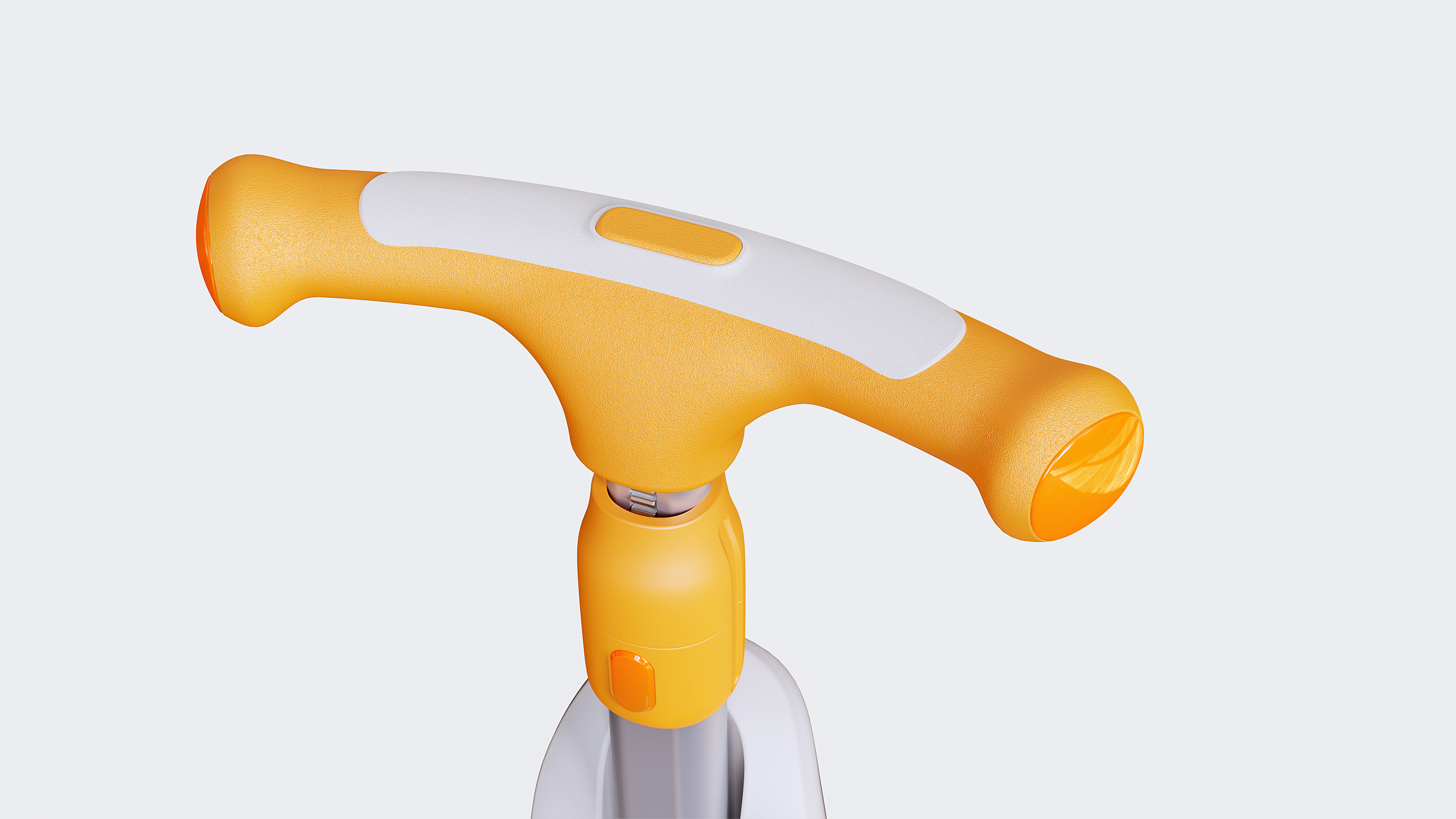 Appearance design，vehicle，Children's Toys，