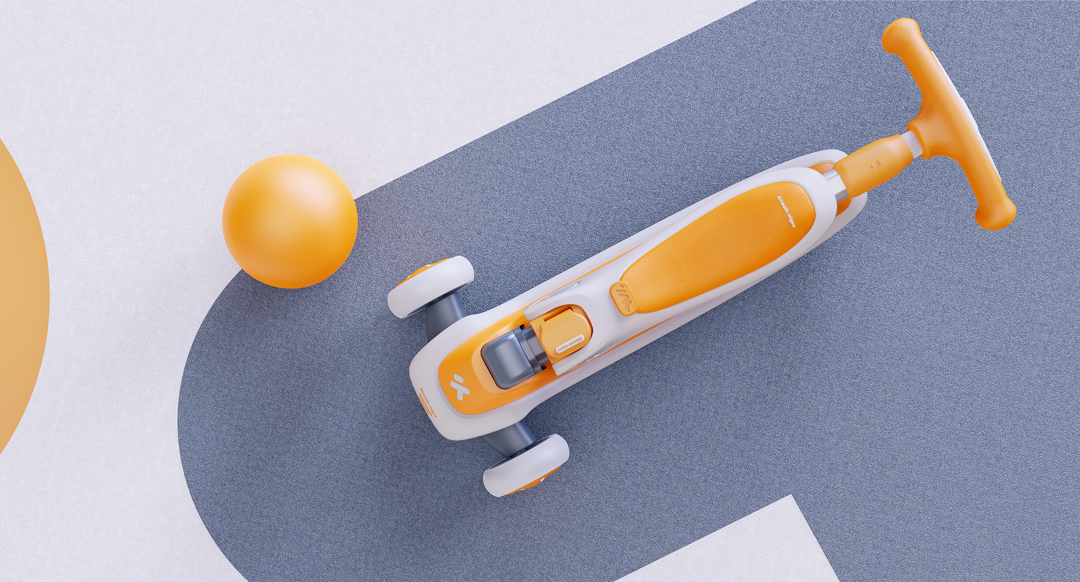 Appearance design，vehicle，Children's Toys，