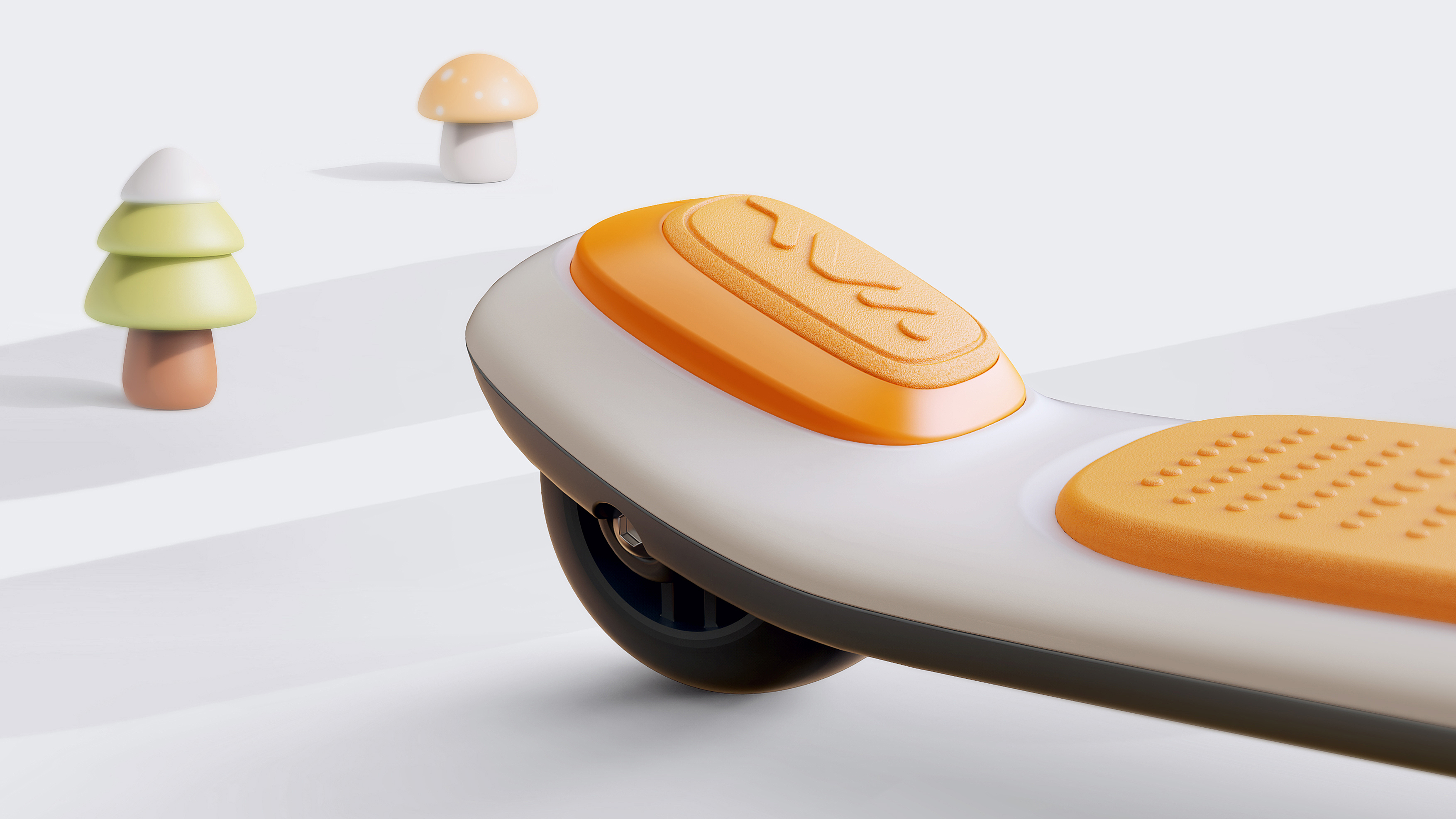 Appearance design，vehicle，Children's Toys，