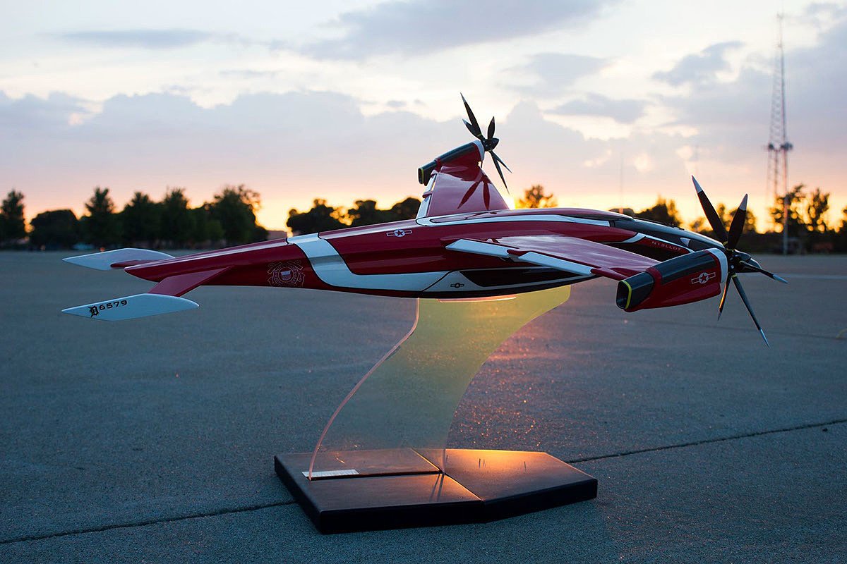 Vehicle，Automatic design，Model，
