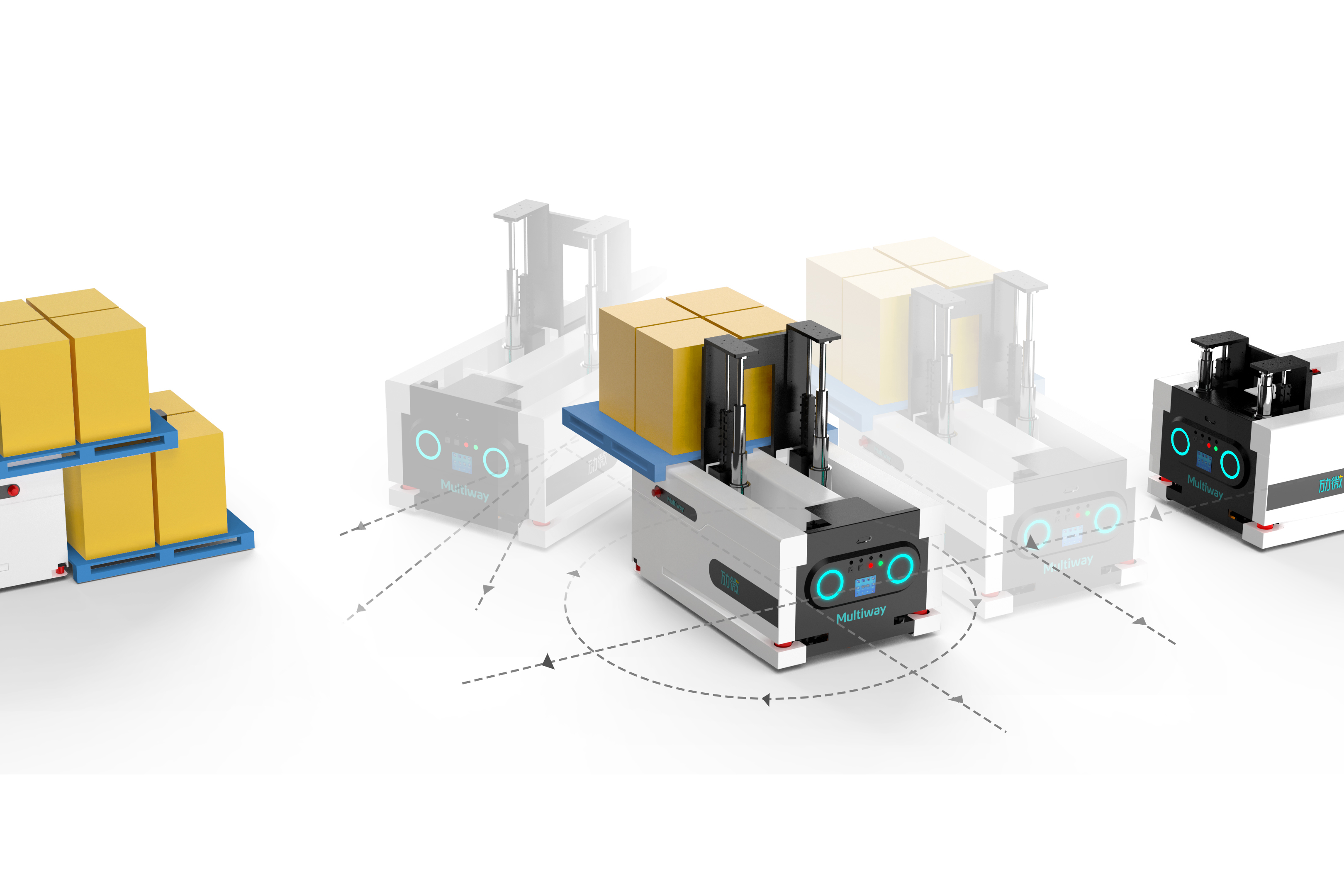 product design，industrial design，Red dot award，Design Award，International and domestic design awards，Award declaration，Modeling and rendering，Copy translation，