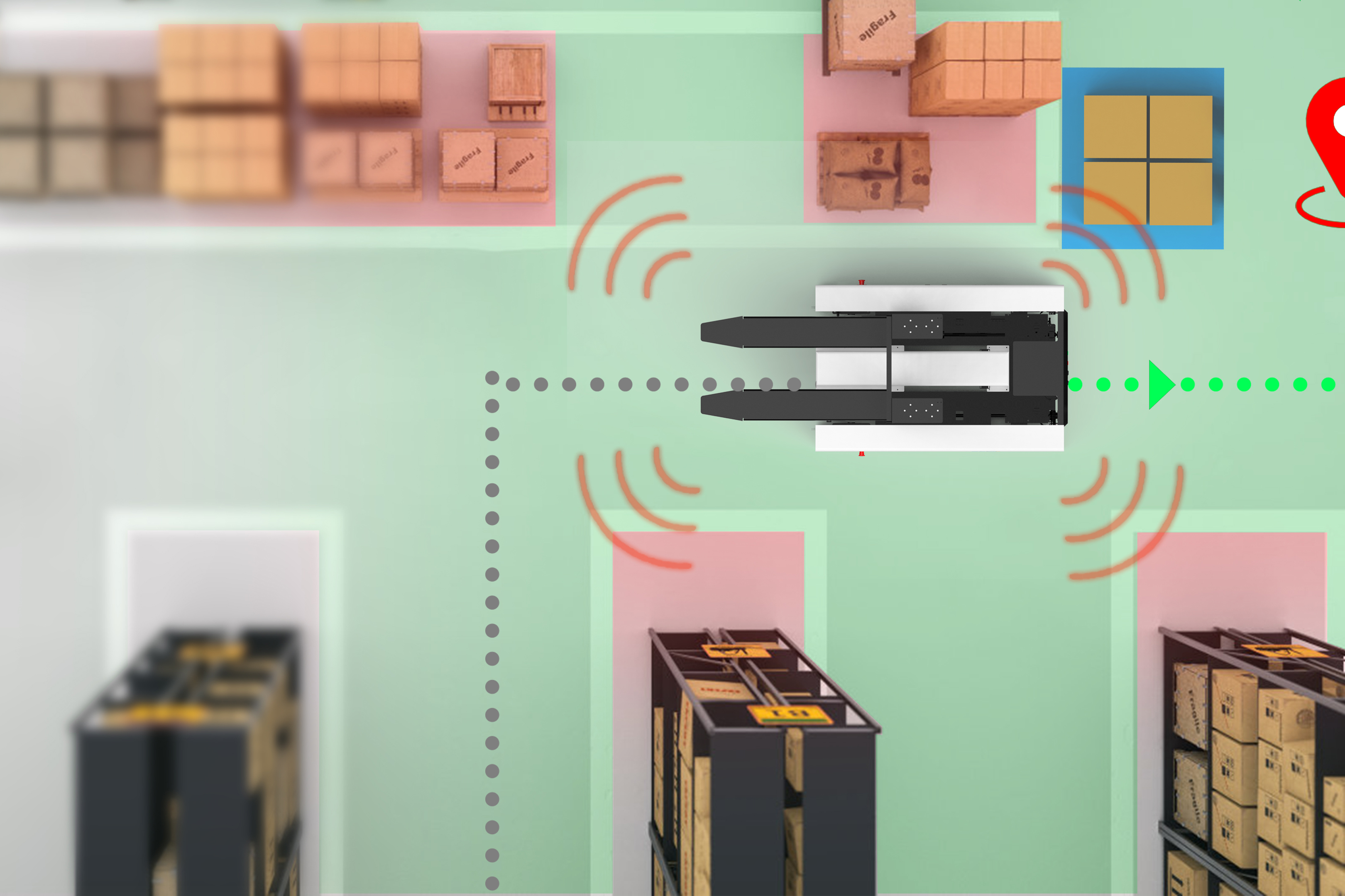 product design，industrial design，Red dot award，Design Award，International and domestic design awards，Award declaration，Modeling and rendering，Copy translation，