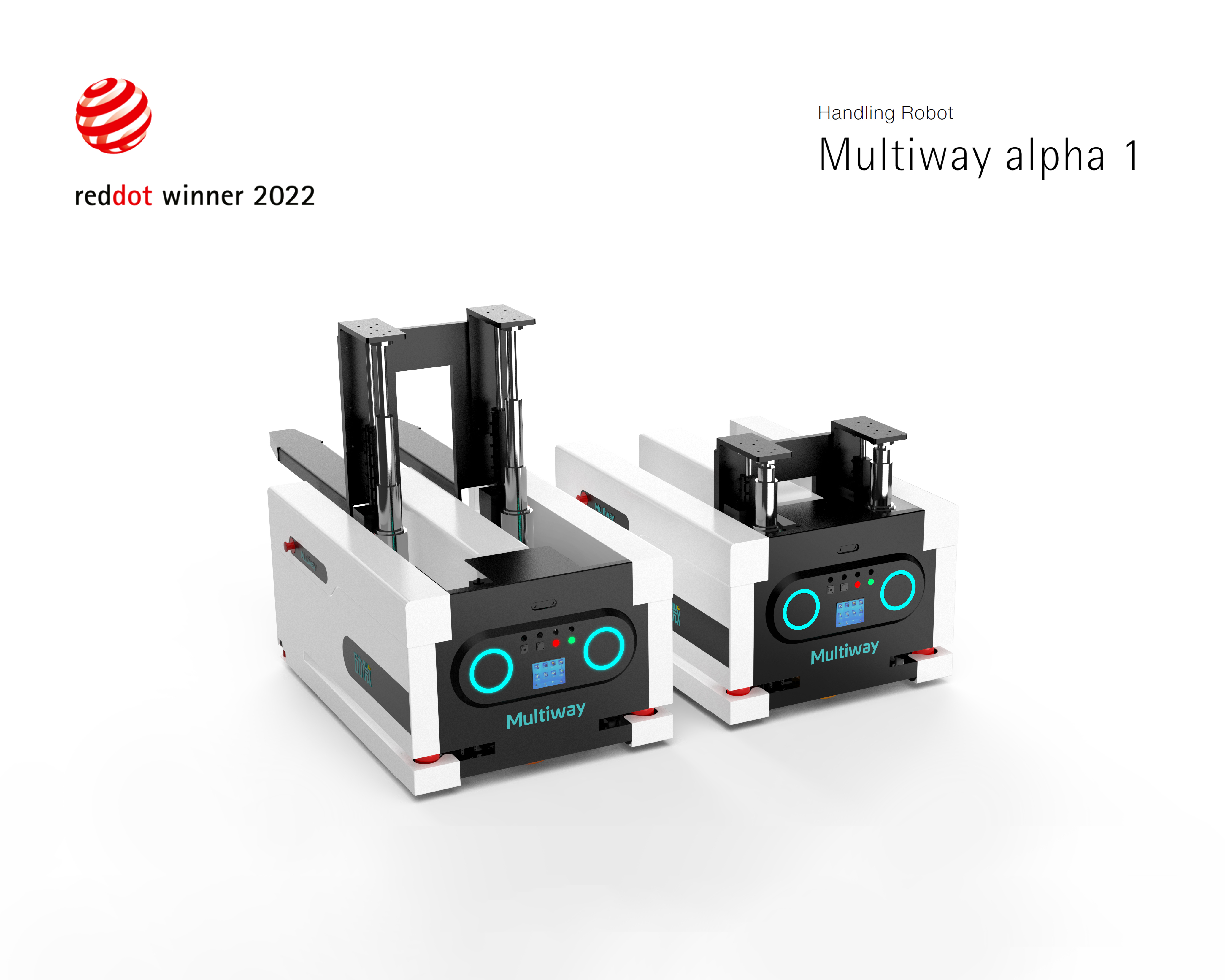 product design，industrial design，Red dot award，Design Award，International and domestic design awards，Award declaration，Modeling and rendering，Copy translation，