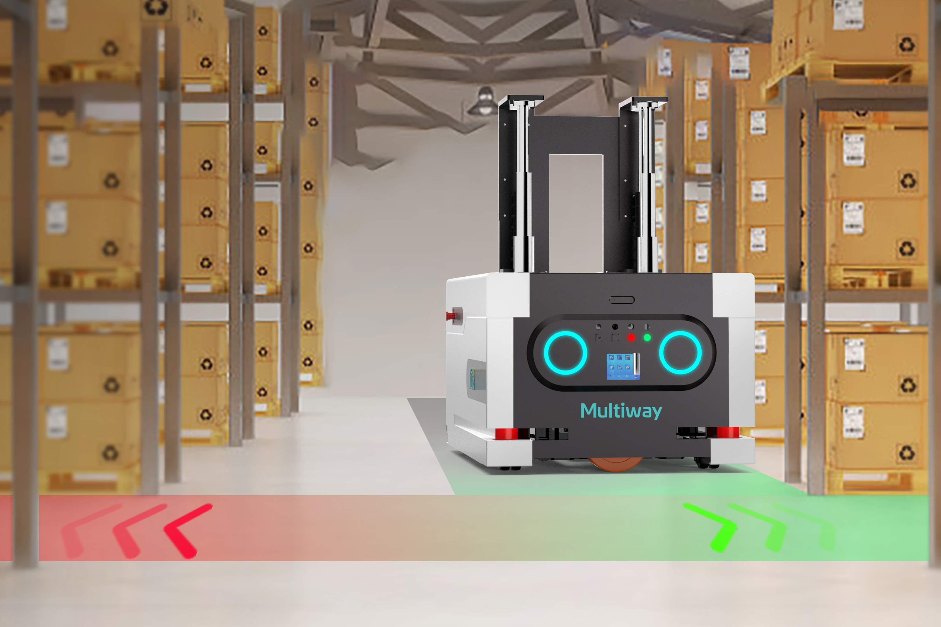 product design，industrial design，Red dot award，Design Award，International and domestic design awards，Award declaration，Modeling and rendering，Copy translation，