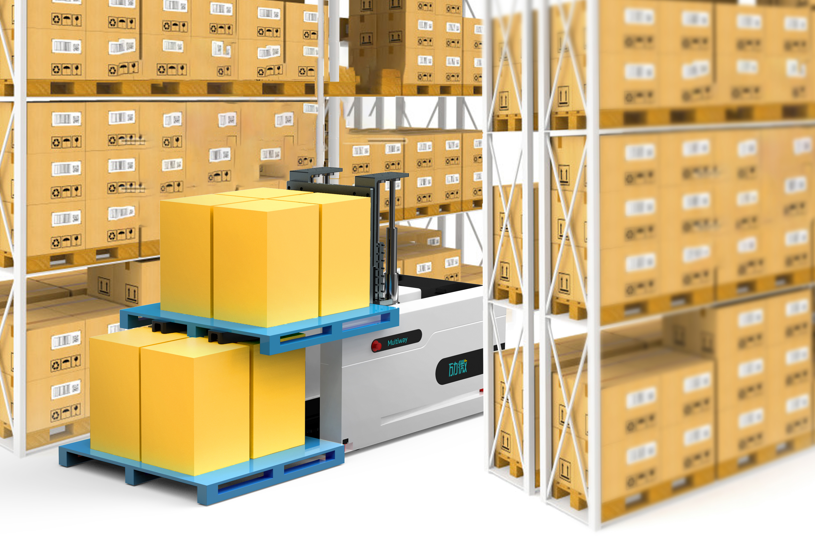 product design，industrial design，Red dot award，Design Award，International and domestic design awards，Award declaration，Modeling and rendering，Copy translation，