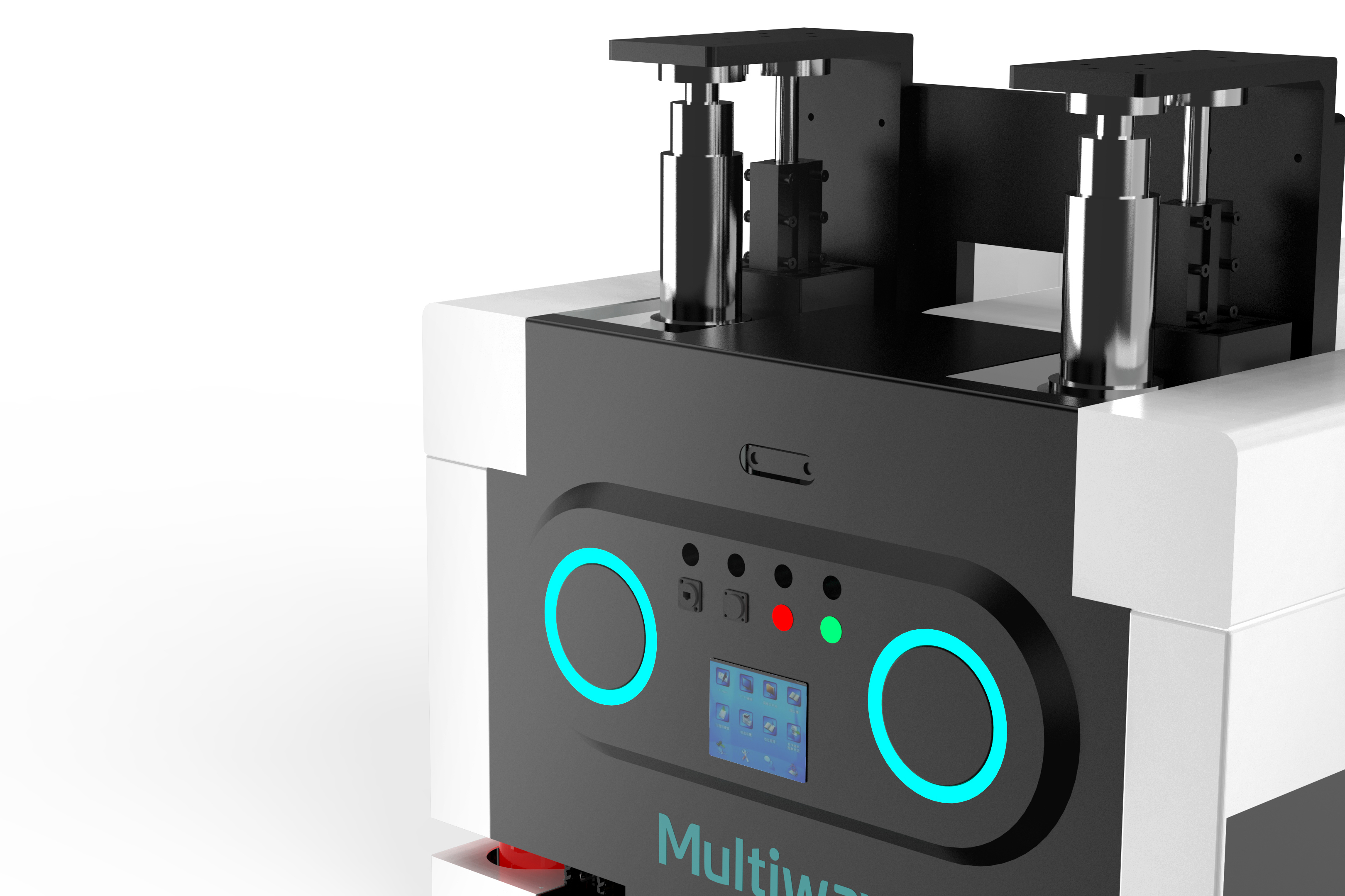 product design，industrial design，Red dot award，Design Award，International and domestic design awards，Award declaration，Modeling and rendering，Copy translation，