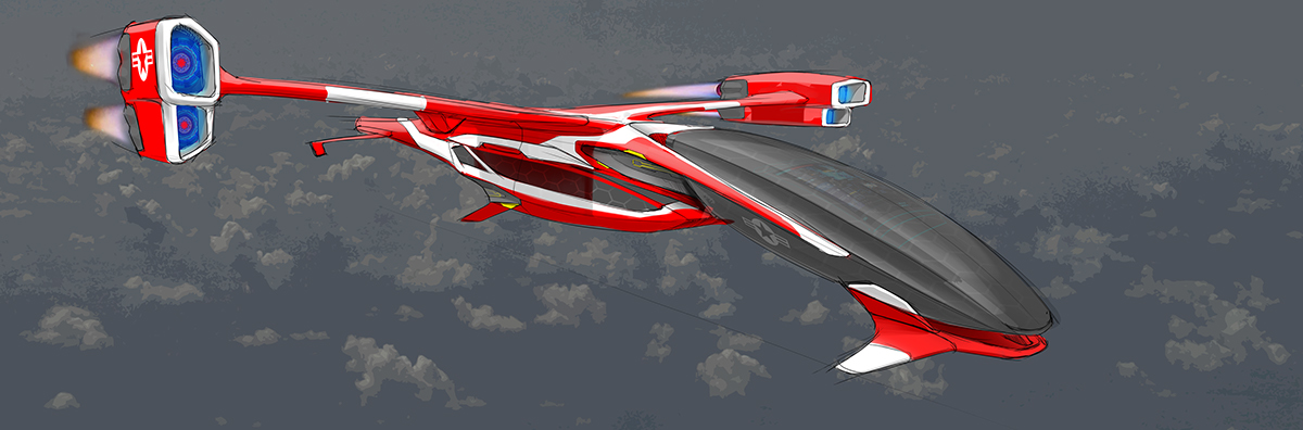 Vehicle，Automatic design，Model，