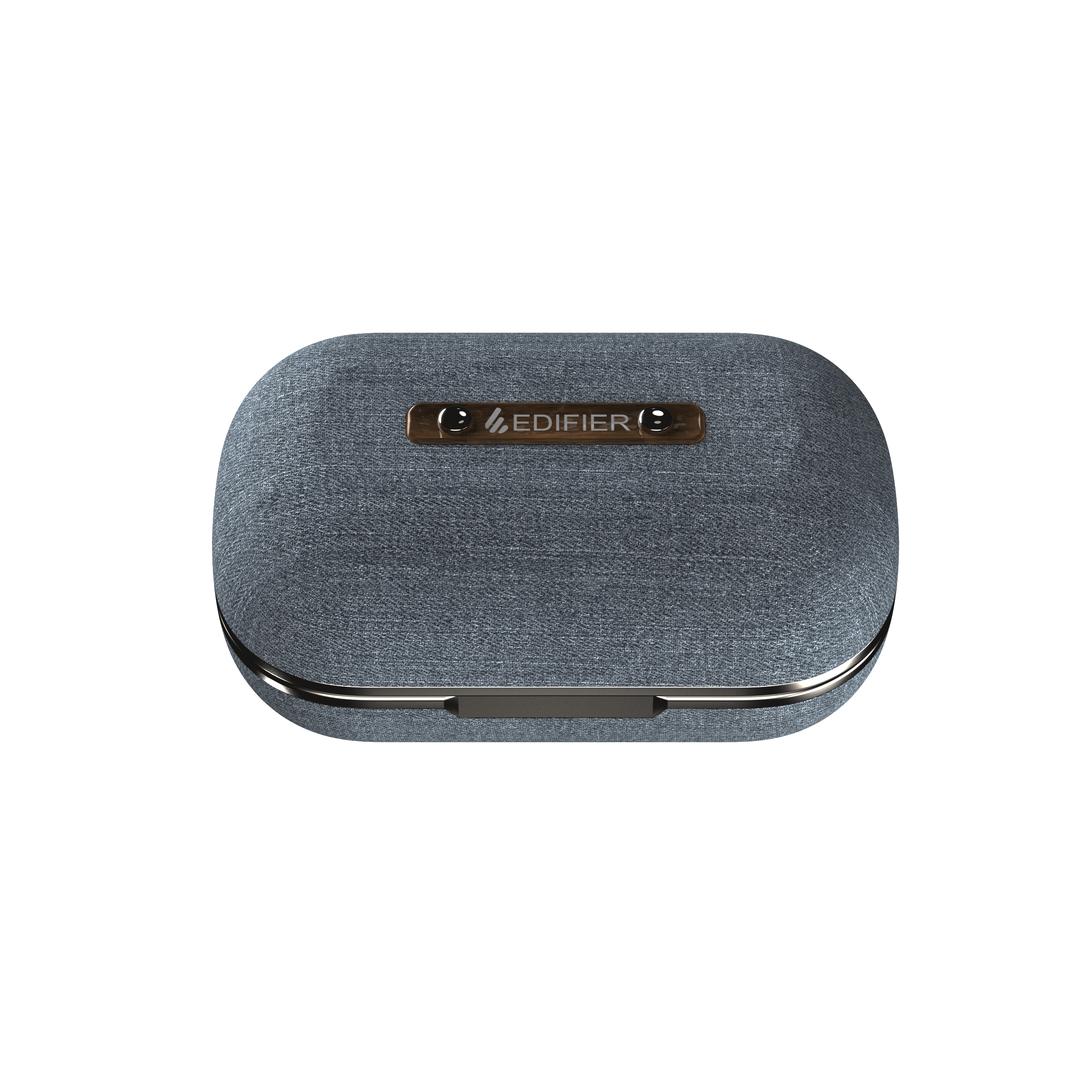 headset，Bluetooth headset，Wireless Bluetooth headset，Denim，Retro，elegant，