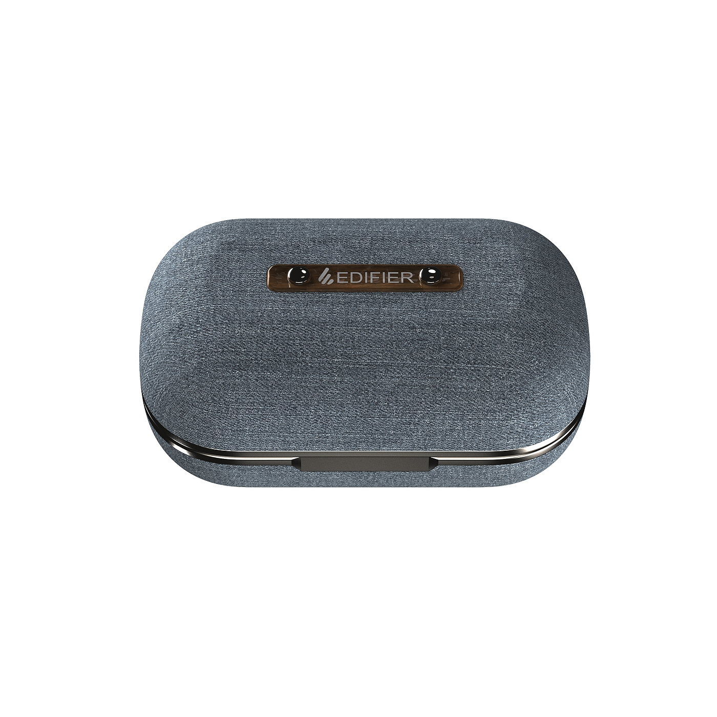headset，Bluetooth headset，Wireless Bluetooth headset，Denim，Retro，elegant，
