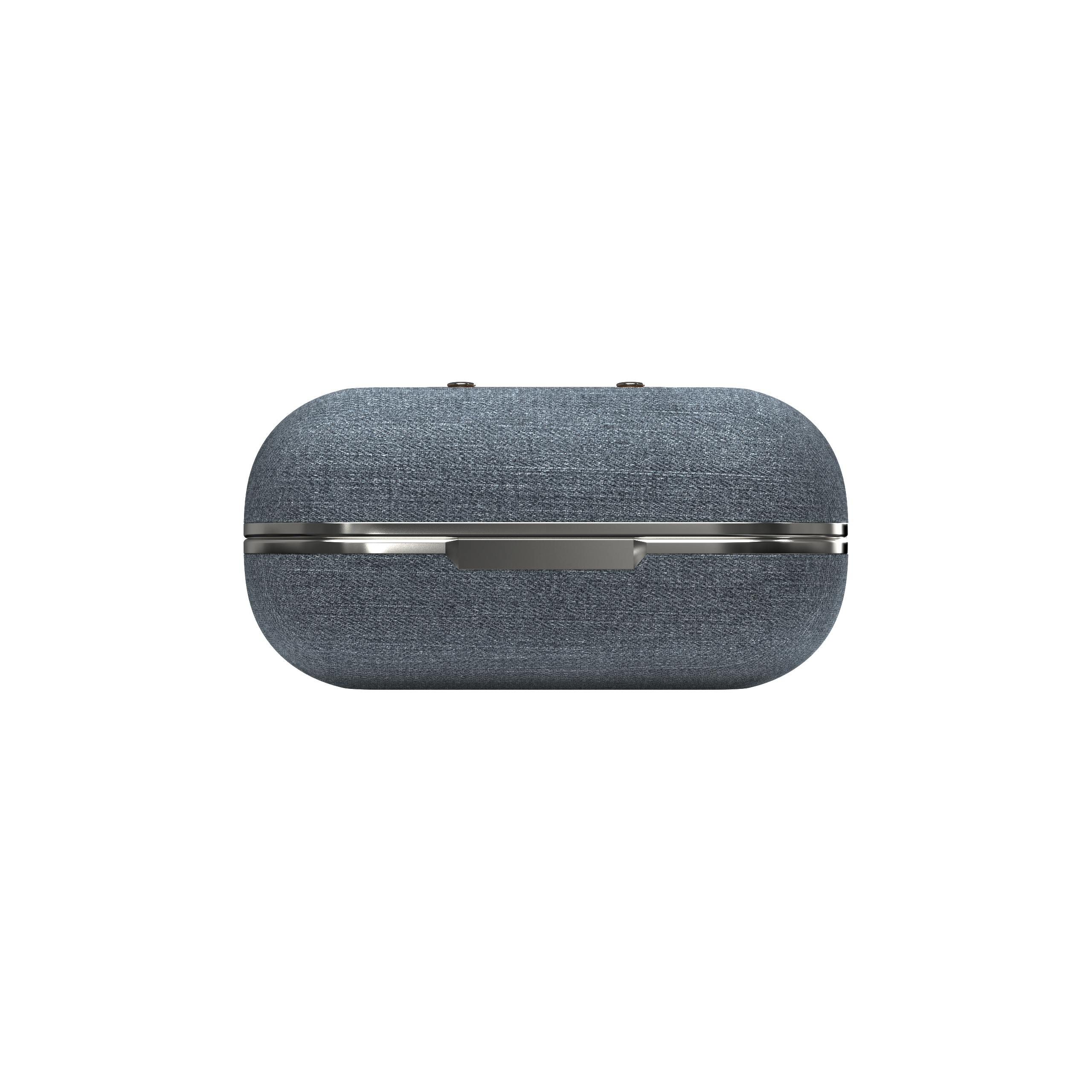 headset，Bluetooth headset，Wireless Bluetooth headset，Denim，Retro，elegant，