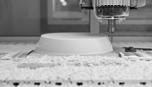 Vacuum cleaner，household electrical appliances，Model，scanning，Painting，