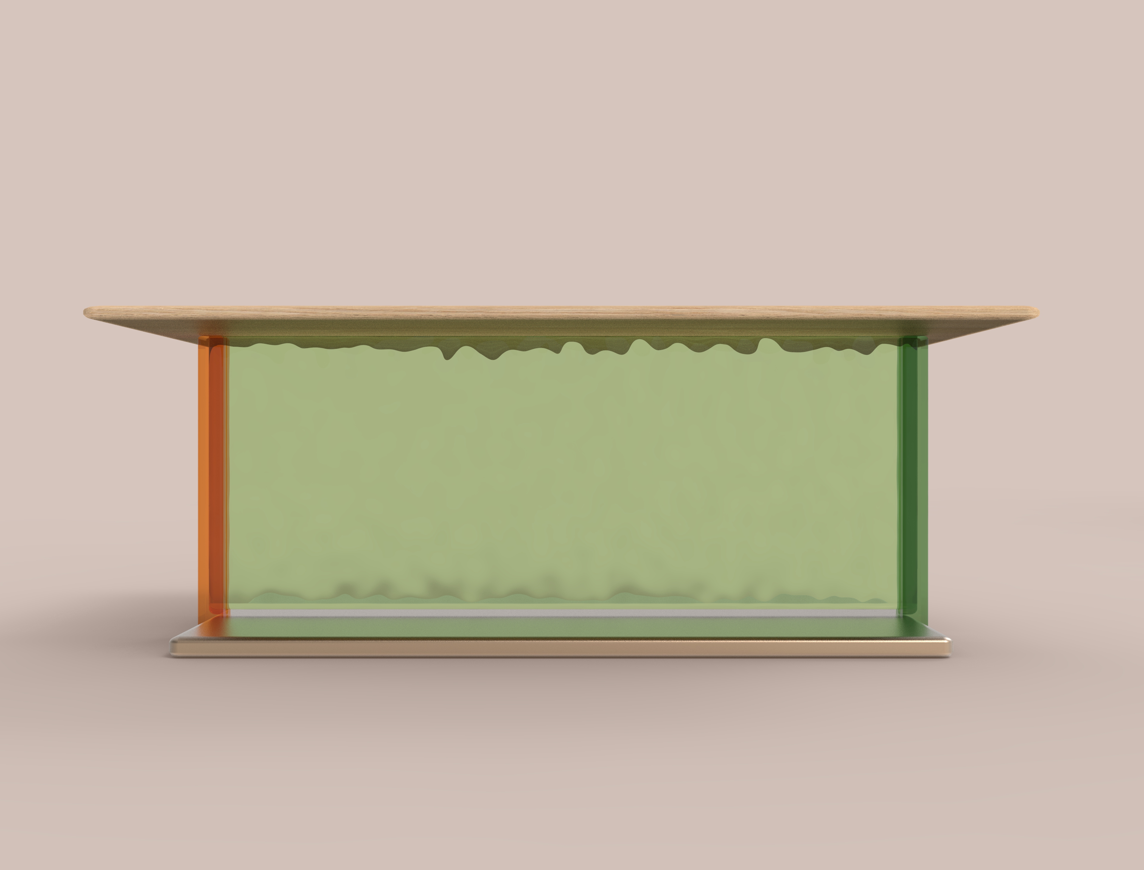 furniture，Home Furnishing，table，texture of material，simple，colour，wood，Acrylic，