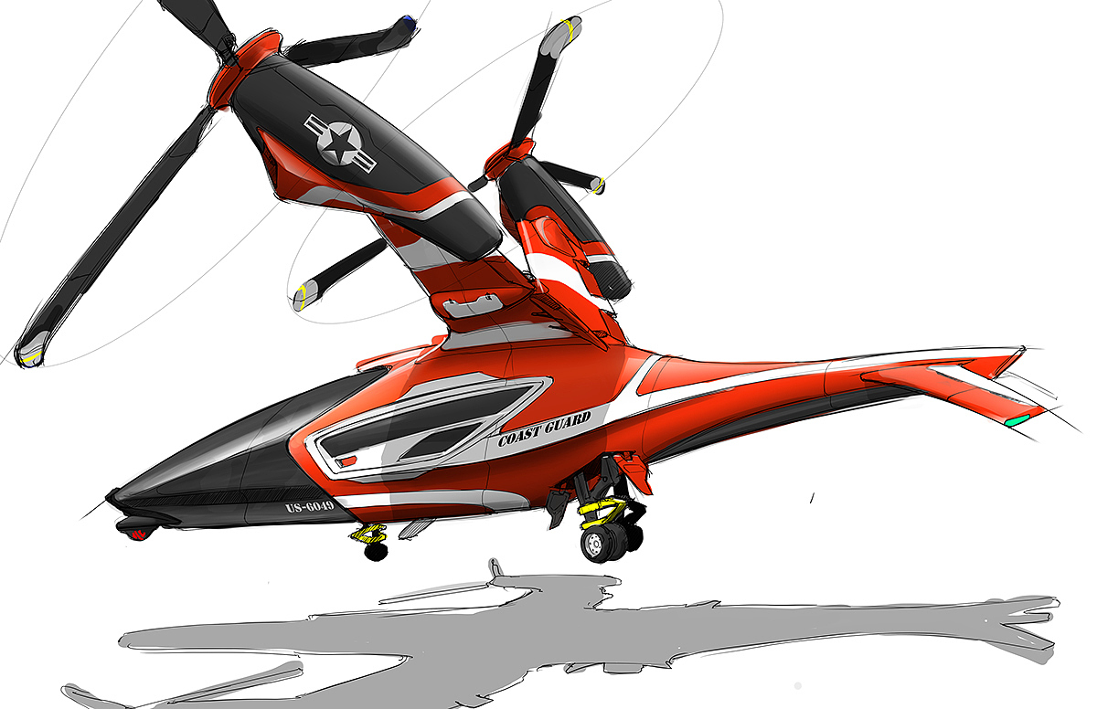 Vehicle，Automatic design，Model，
