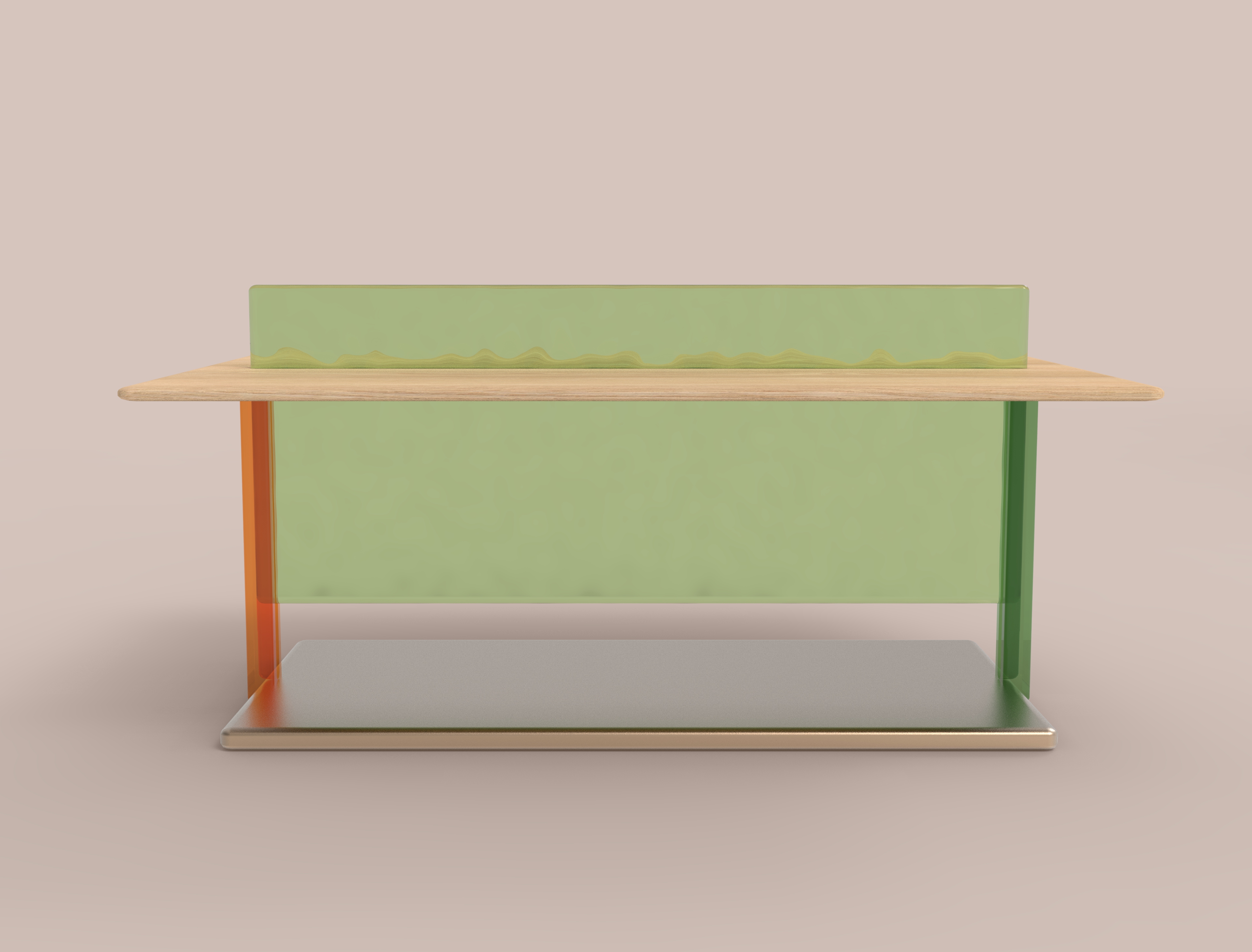 furniture，Home Furnishing，table，texture of material，simple，colour，wood，Acrylic，