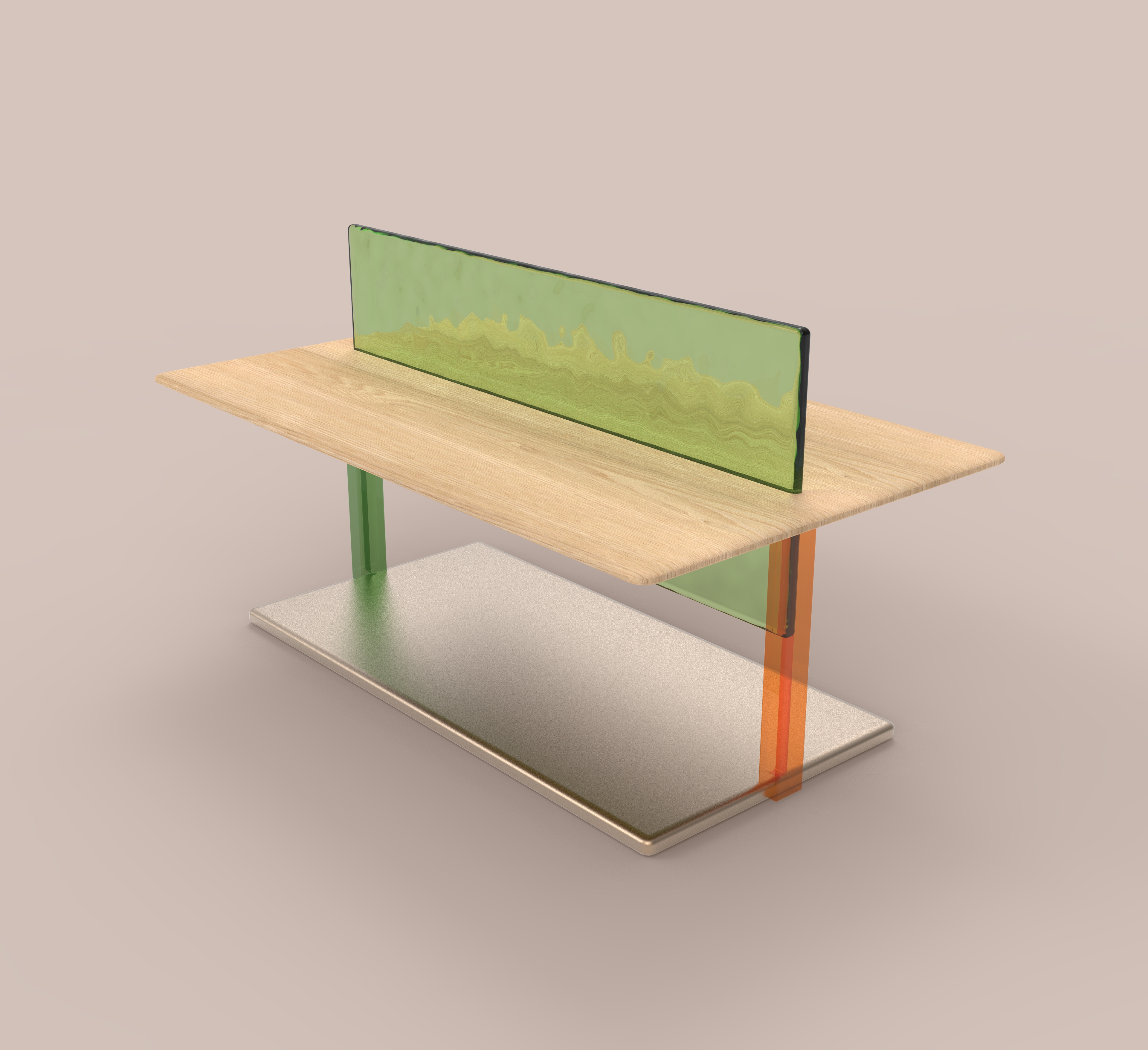 furniture，Home Furnishing，table，texture of material，simple，colour，wood，Acrylic，