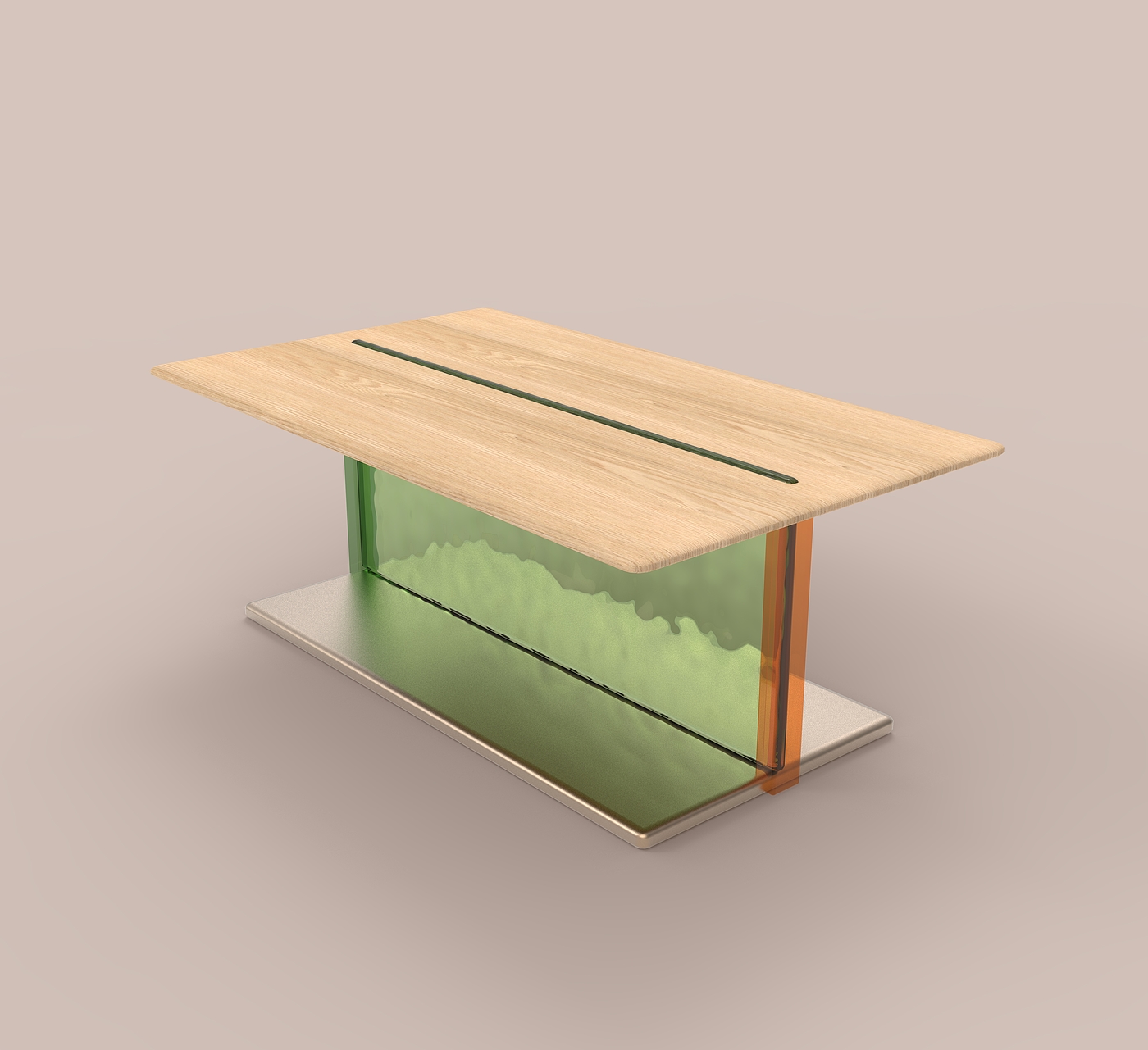 furniture，Home Furnishing，table，texture of material，simple，colour，wood，Acrylic，