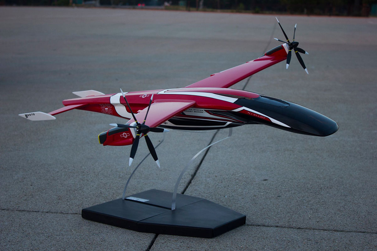 Vehicle，Automatic design，Model，