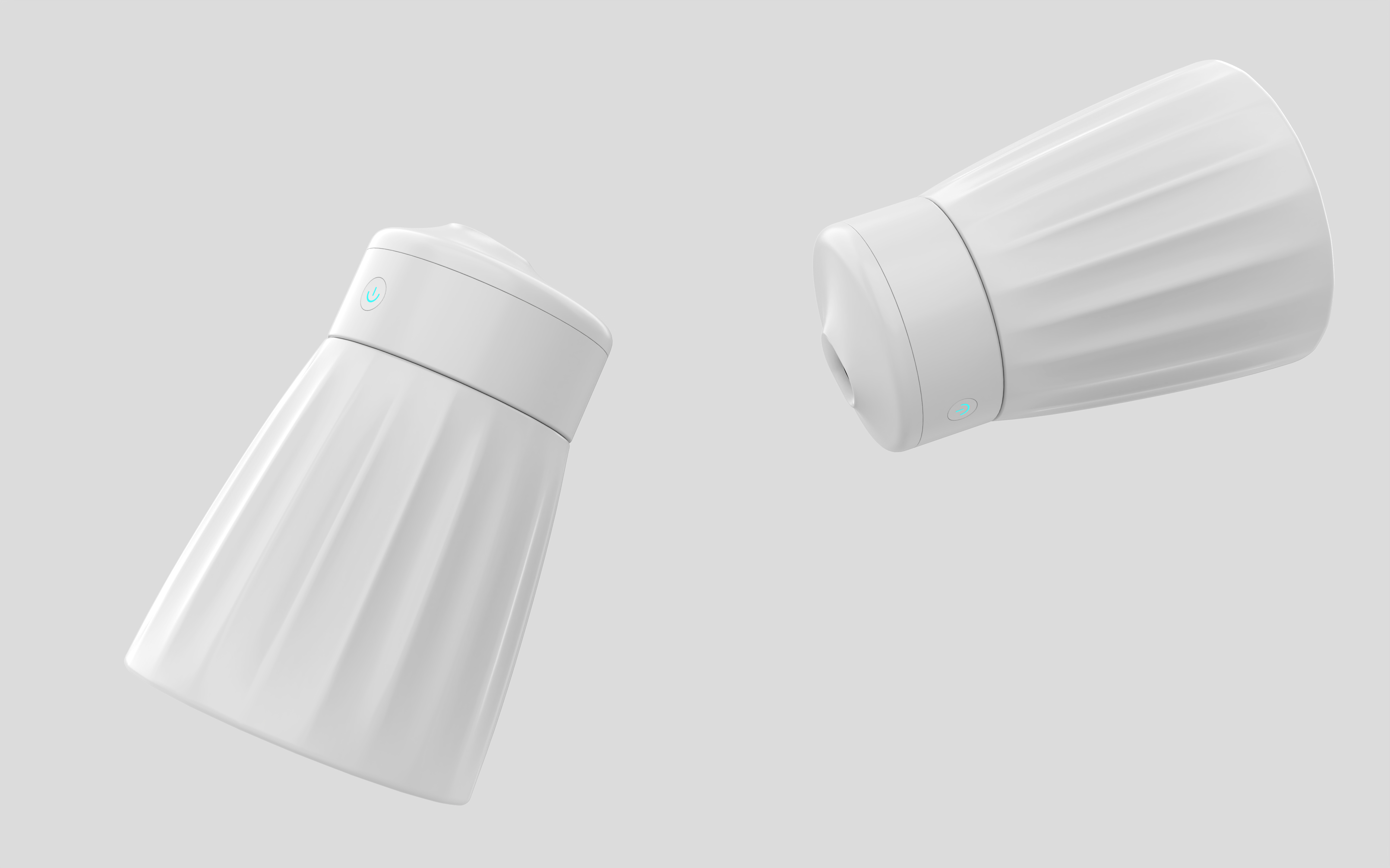 small home appliances，