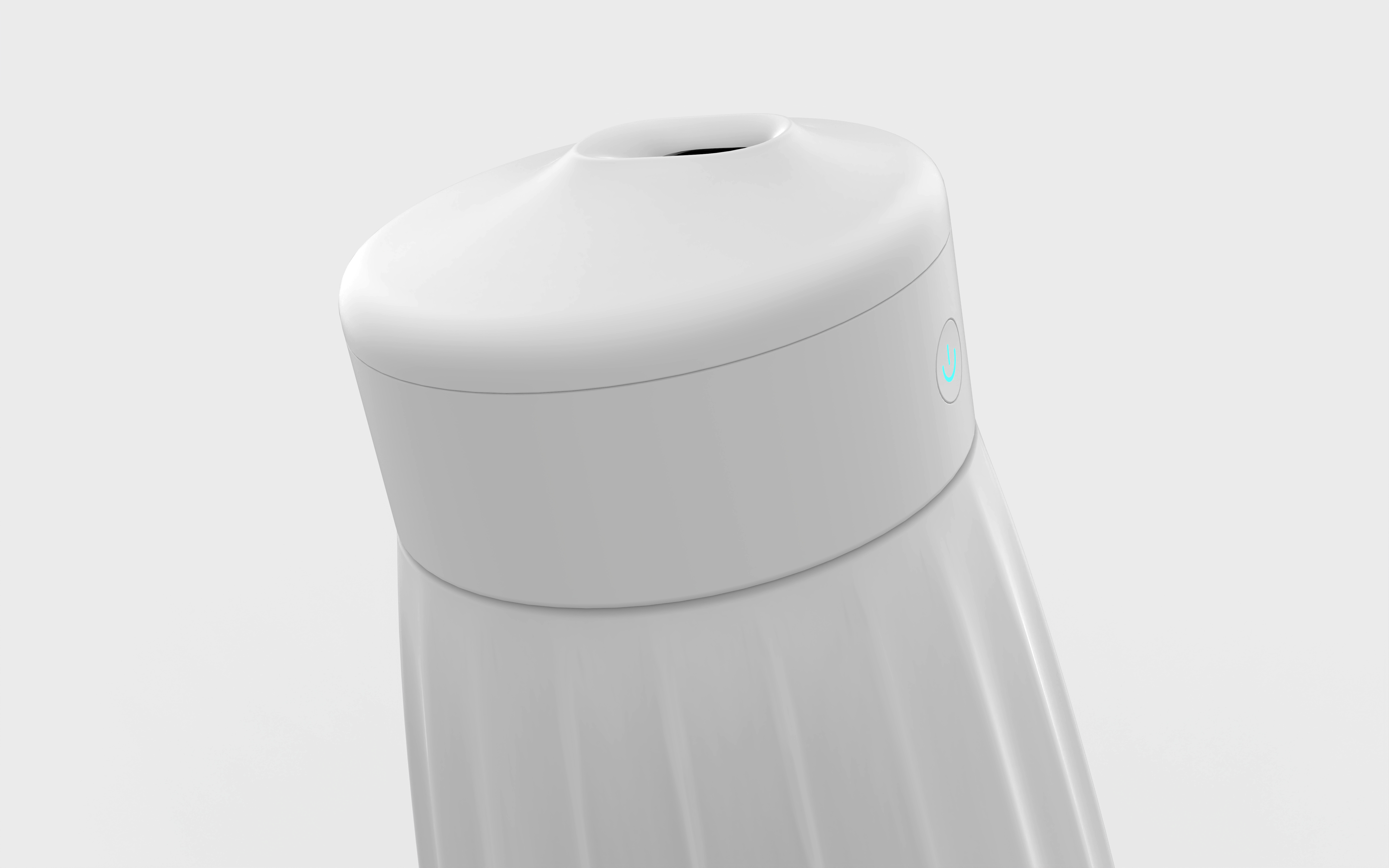 small home appliances，