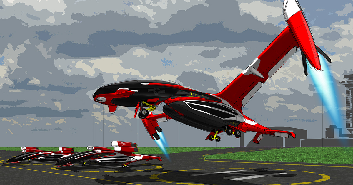 Vehicle，Automatic design，Model，