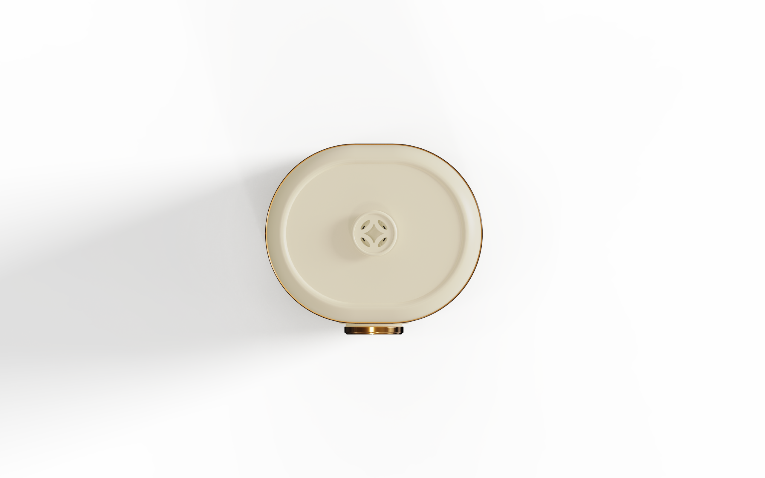 product design，Home appliance design，small home appliances，