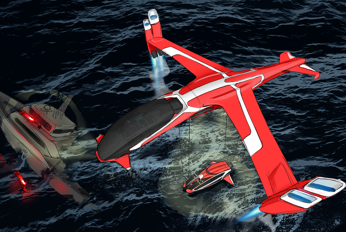 Vehicle，Automatic design，Model，