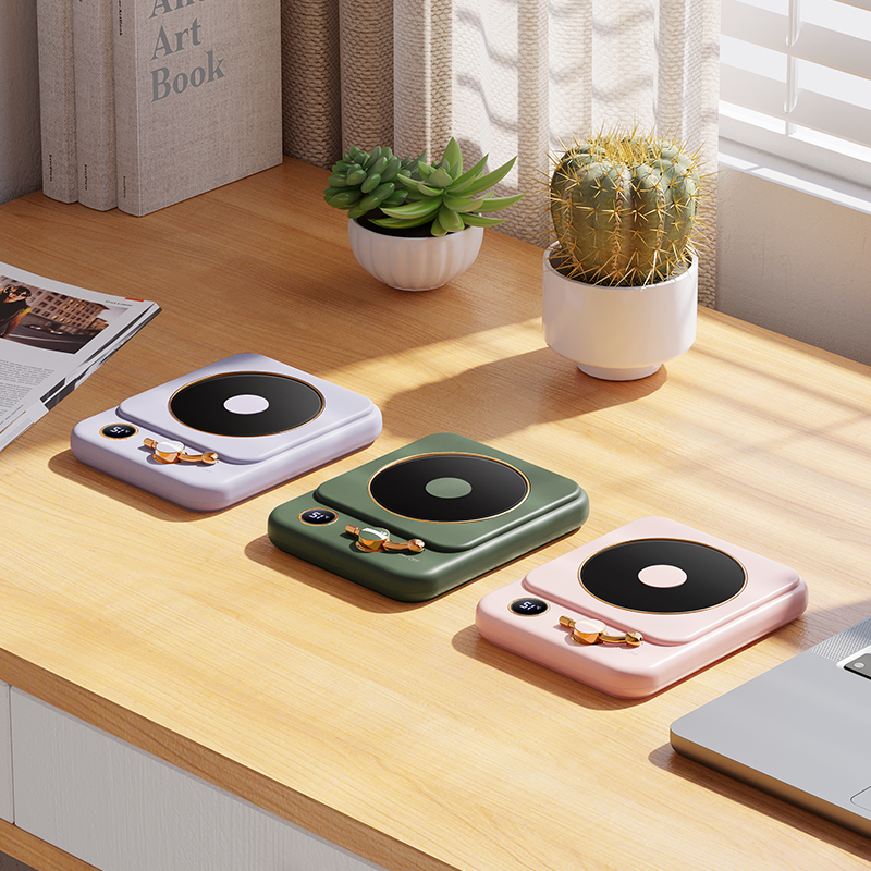 small home appliances，