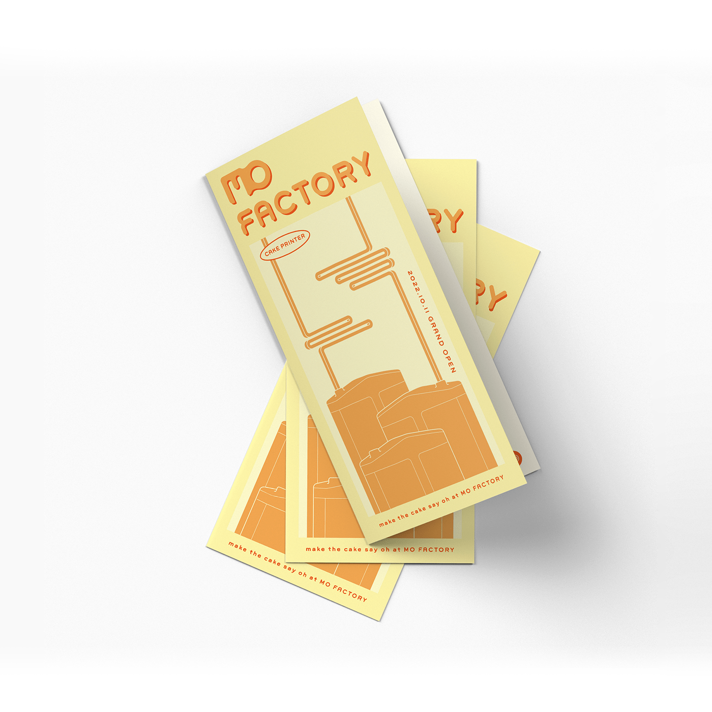 food，printer，industrial design，product design，bread，