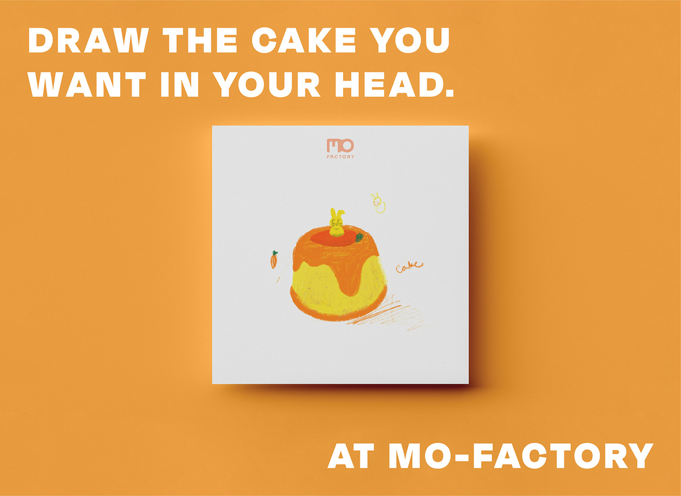 food，printer，industrial design，product design，bread，