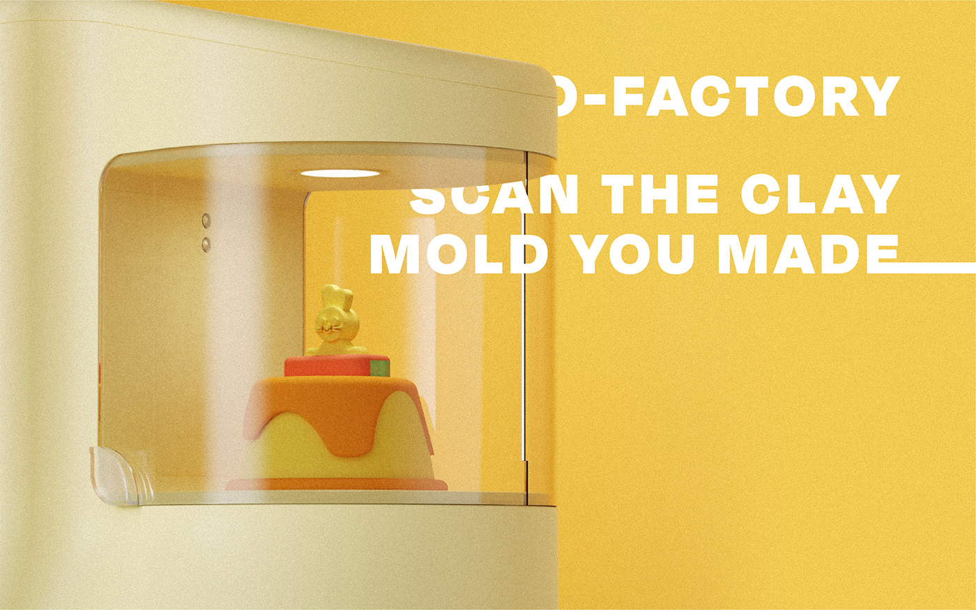 food，printer，industrial design，product design，bread，