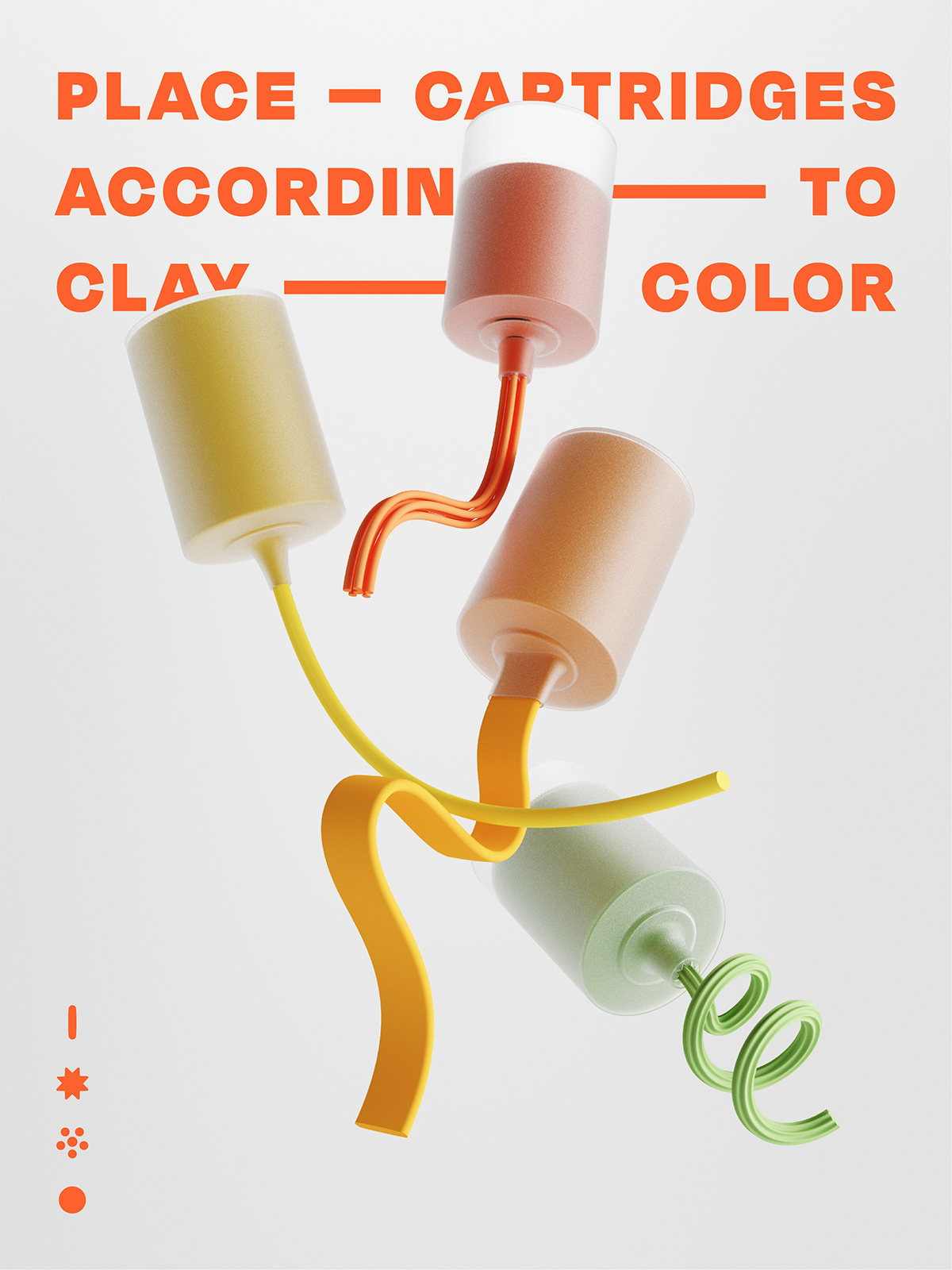 food，printer，industrial design，product design，bread，