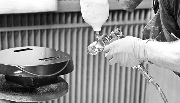 Vacuum cleaner，household electrical appliances，Model，scanning，Painting，