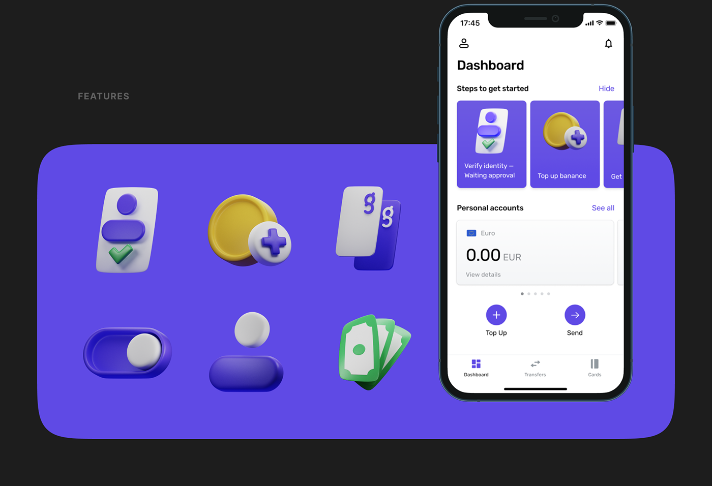 gene，3d，modeling，Icon，guide，