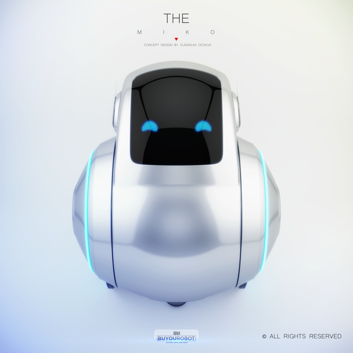 robot，Toys，children，