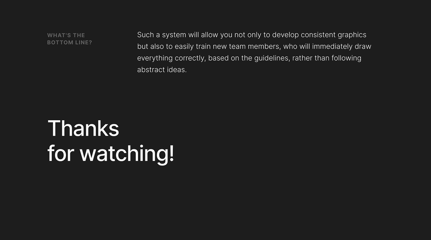 gene，3d，modeling，Icon，guide，